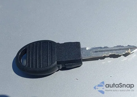 2011 Dodge Grand Caravan Crew из США, поврежденный, VIN 2D4RN5DG9BR649997